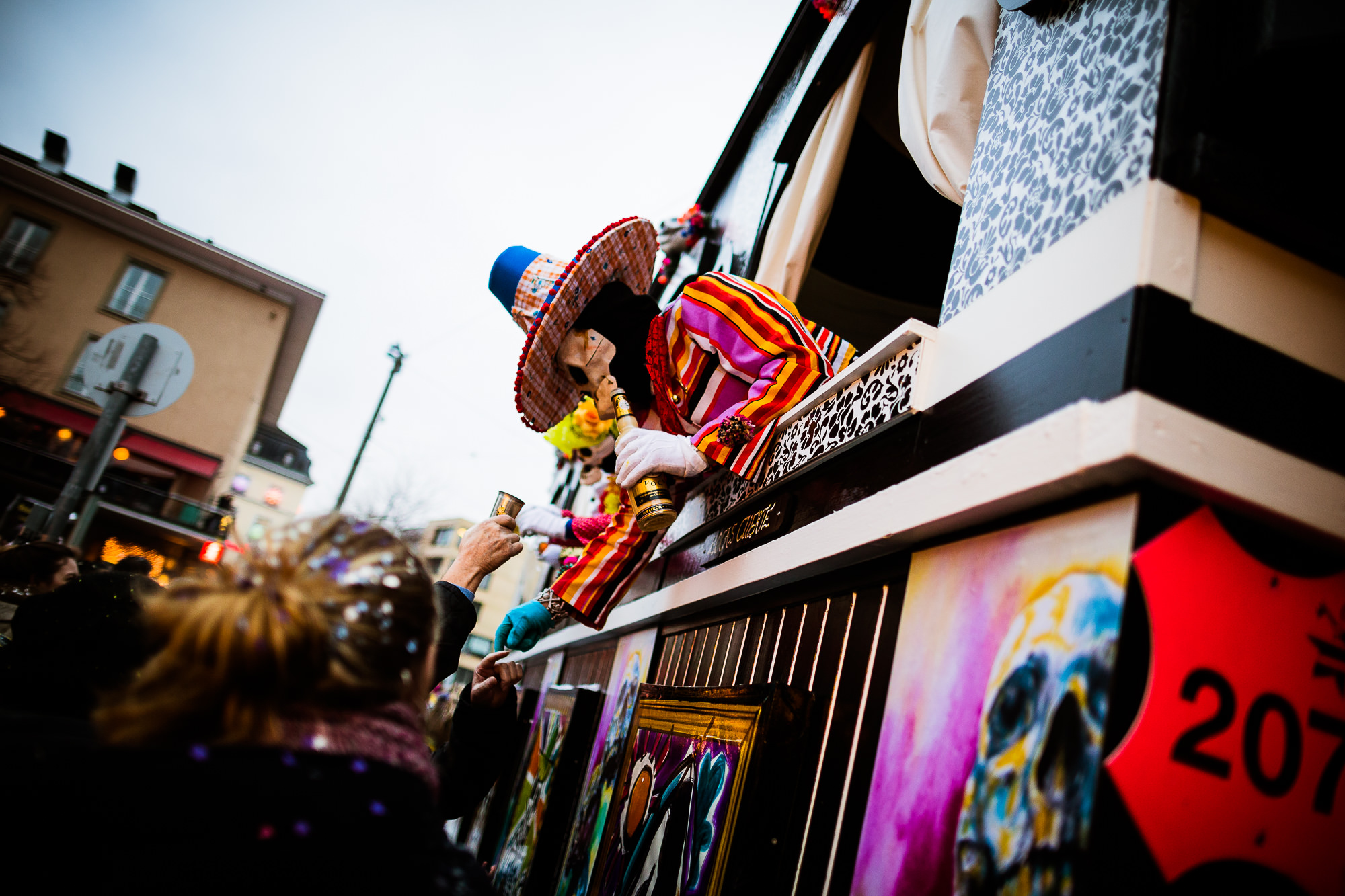 Export x3 1DX 7398 Basler Fasnacht 2016